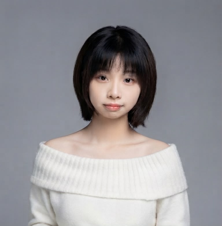 Law Lai Ting	
